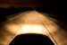 Putco 230003SW Ion Spark White H3 - Halogen