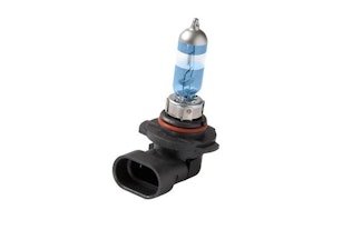 Putco 230010DW Double White H10 - Halogen