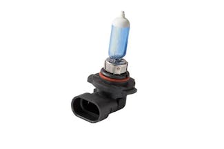 Putco 230010MW Halogen Bulb Putco 230010MW Halogen Bulb