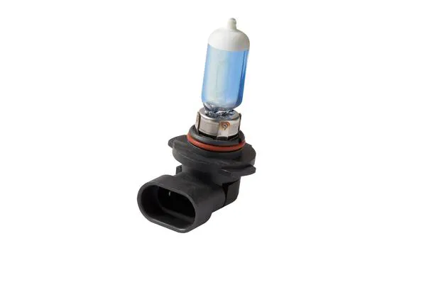 https://aw1.imgix.net/3/putco/230012MW.jpg