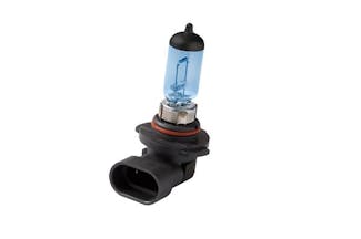 Putco 230012NW Putco 230012NW