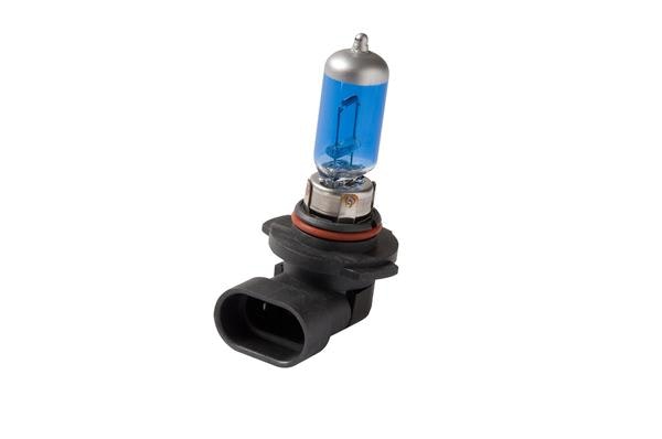 Putco 230012SW Ion Spark White H12 - Halogen