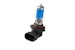 Putco 230012SW Ion Spark White H12 - Halogen