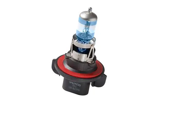 https://aw1.imgix.net/3/putco/230013DW.jpg