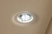 Putco 230100B G4 LED Bulb - Cool White - Back Pin - Sold Individually