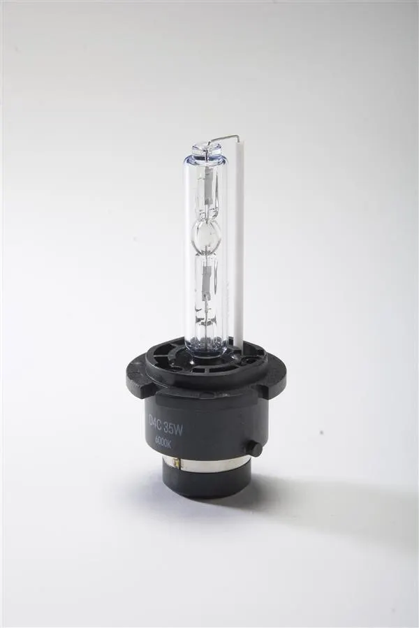 https://aw1.imgix.net/3/putco/230400MW.jpg