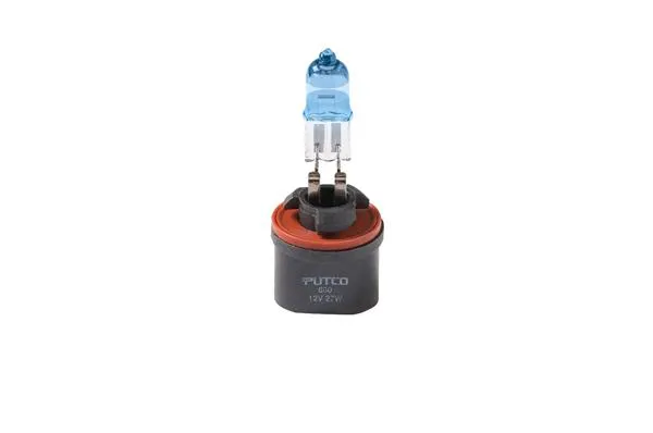 https://aw1.imgix.net/3/putco/230880DW.jpg