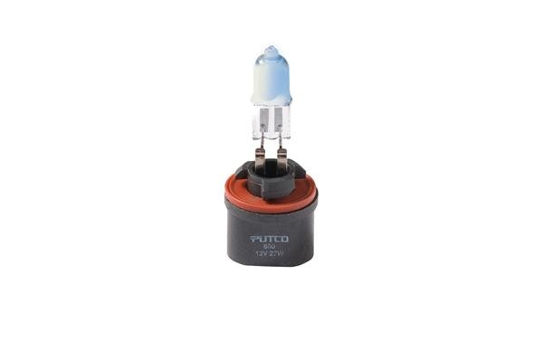Putco 230880MW Mirror White 880 - Halogen
