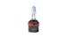Putco 230880MW Mirror White 880 - Halogen