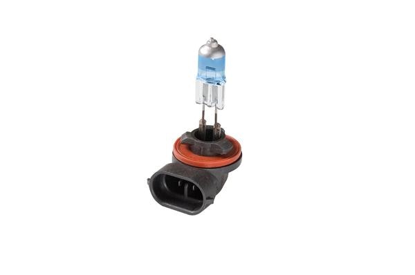 Putco 230881DW Double White 881 - Halogen