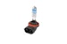 Putco 230881DW Double White 881 - Halogen