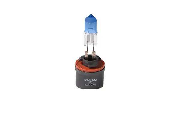 https://aw1.imgix.net/3/putco/230893NB.jpg