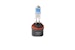 Putco 230893SW Ion Spark White 893 - Halogen