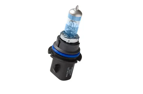 https://aw1.imgix.net/3/putco/239004DW.jpg