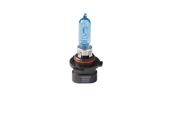 https://aw1.imgix.net/3/putco/239005NW.jpg