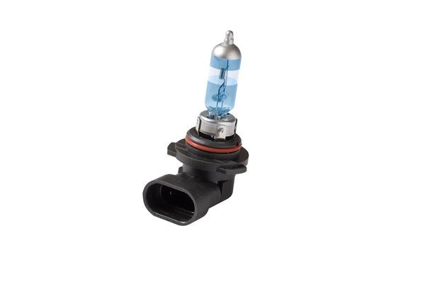 Putco 239006DW Double White 9006 - Halogen