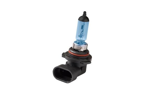 Putco 239006NW Night White 9006 - Halogen