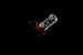 Putco 250010W Optic 360 - High Power LED Fog Lamp Bulbs - H10