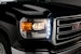 Putco 270115 LED DayLiner G2