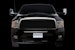 Putco 270521B Boss Grille
