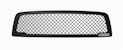 Putco 270521B Boss Grille