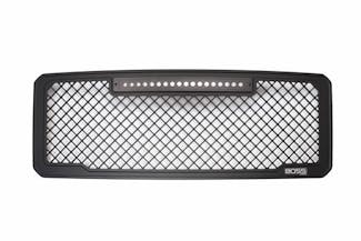 Putco 270531BL Putco 270531BL