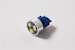 Putco 283561A Neutron LED - 3156 - Amber