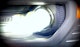 Putco 289005P Silver-lux PRO LED Kit - 9005 - Pair