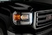 Putco 290115 LED DayLiner G3