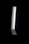 Putco 290115 LED DayLiner G3