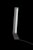 Putco 290115 LED DayLiner G3