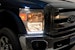 Putco 290130 LED DayLiner G3