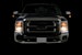 Putco 290130 LED DayLiner G3