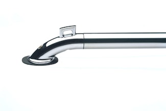 Putco 29858 Putco 29858