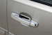 Putco 400036 Door Handle Covers