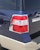 Putco 400864 Tail Light Covers