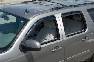 Putco 402618 Stainless Steel Pillar Posts Classic
