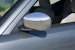 Putco 403324 Mirror Covers