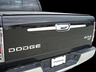 Putco 403418 Tailgate Accent