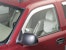 Putco 480010 Element Chrome Window Visors
