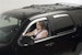 Putco 480033 Element Chrome Window Visors