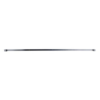 Putco 5055 Universal 48" Rear Mount Bracket with hardware