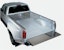 Putco 51123 Front Bed Protectors