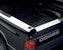 Putco 56627P Tailgate Guards