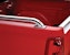 Putco 59837 Putco SSR Locker Side Rails