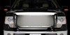 Putco 64420 Designer FX Grilles