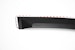 Putco 680437 Element Matte Black Window Visors