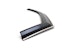 Putco 680437 Element Matte Black Window Visors