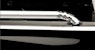 Putco 69811 Putco Crossrails