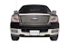 Putco 71117 Shadow Billet Grilles
